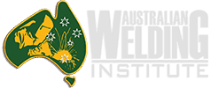 Australian Welding Institute